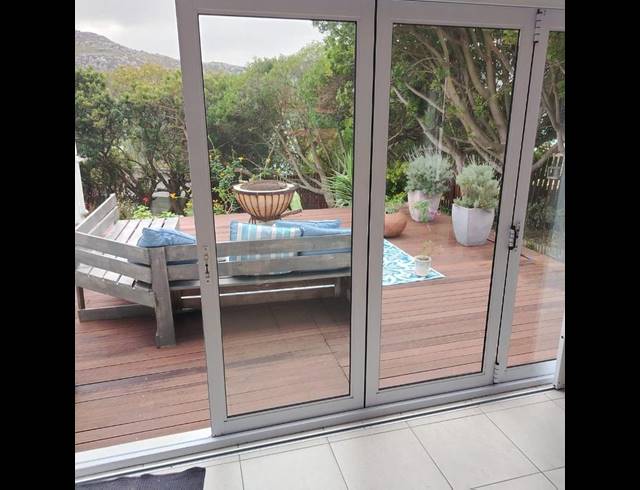 2 BEDROOM PROPERTY TO RENT IN WELCOME GLEN